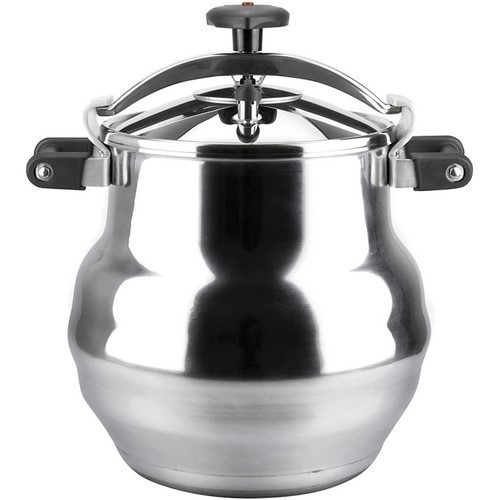 OLLA MAGEFESA ALUSTAR 22L ALUMINIO